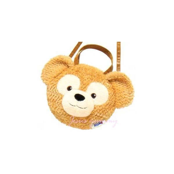 ディズニー ダッフィー バッグ ベビー キッズの人気商品 通販 価格比較 価格 Com