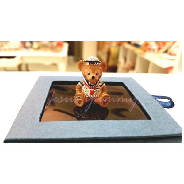 スワロフスキー ディズニー おもちゃの人気商品 通販 価格比較 価格 Com