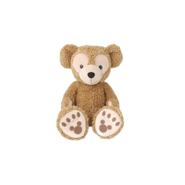 ダッフィー ぬいぐるみ Lの人気商品・通販・価格比較 - 価格.com ダッフィー ぬいぐるみ Lの人気商品・通販・価格比較 - 価格.com