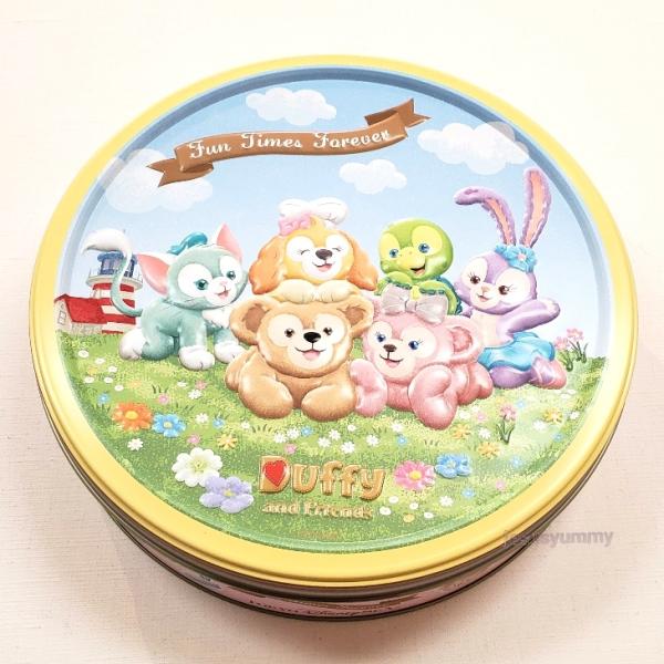 ディズニー クッキー お土産 食品の人気商品 通販 価格比較 価格 Com