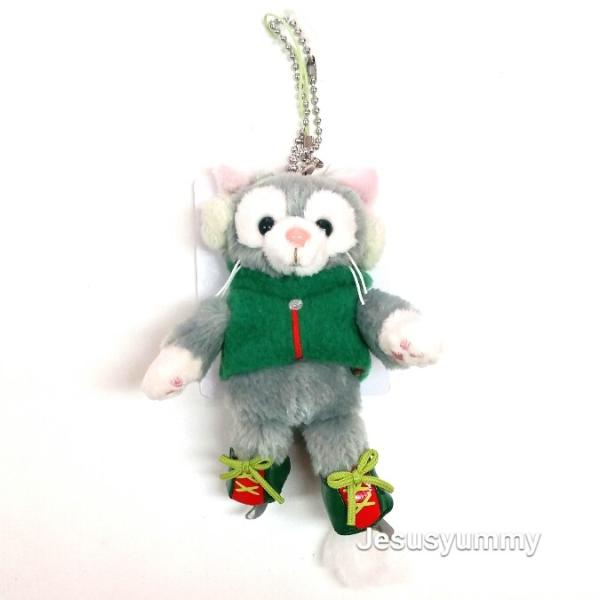 ジェラトーニ ぬいぐるみ クリスマスの人気商品・通販・価格比較 ジェラトーニ ぬいぐるみ クリスマスの人気商品・通販・価格比較