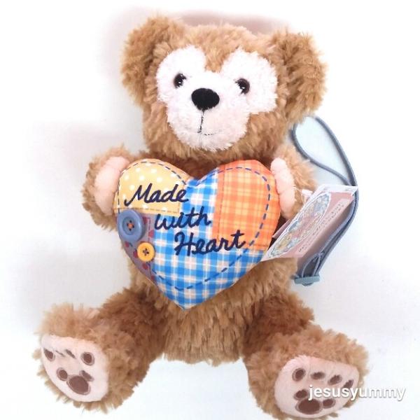 ディズニー ぬいぐるみ バッグの人気商品 通販 価格比較 価格 Com