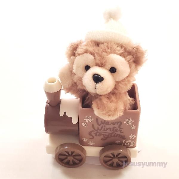 jesusyummy_duffy21210012 jesusyummy_duffy21210012