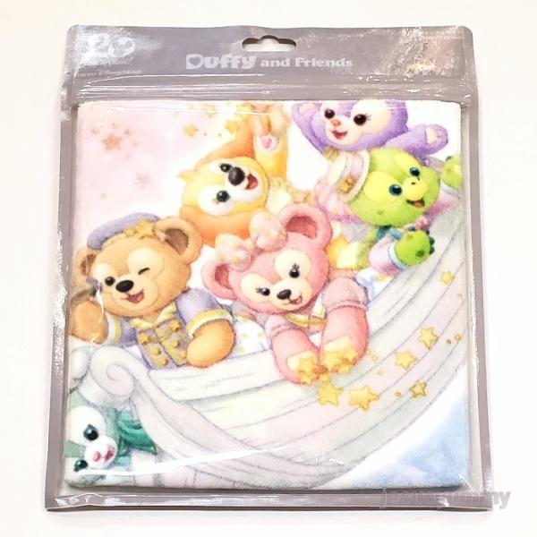 ディズニー ダッフィー タオル ベビー キッズの人気商品 通販 価格比較 価格 Com