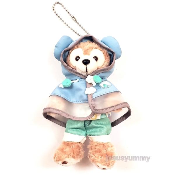 jesusyummy_duffy2222001 jesusyummy_duffy2222001