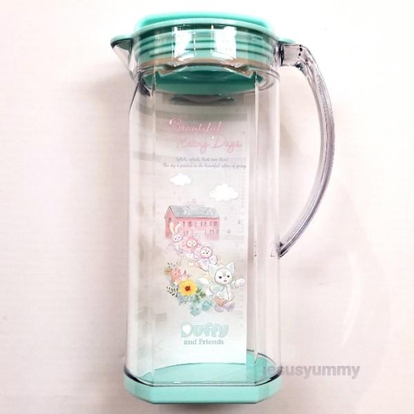 ディズニーシー 水筒 お土産の人気商品 通販 価格比較 価格 Com