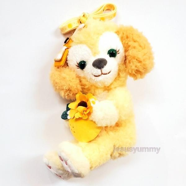 SALE】ダッフィー&フレンズのテイスティ・サマー・サプライズ SALE】ダッフィー&フレンズのテイスティ・サマー・サプライズ