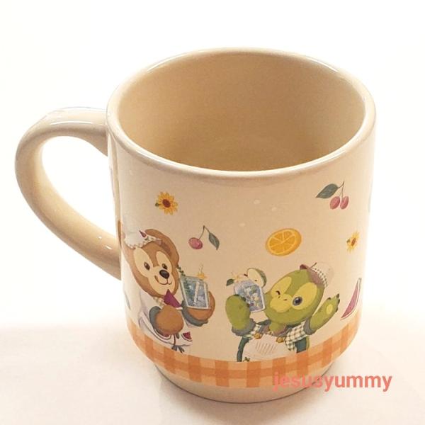 ディズニーシー お土産 カップの人気商品 通販 価格比較 価格 Com