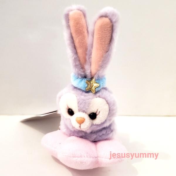 jesusyummy_duffy2322004 jesusyummy_duffy2322004