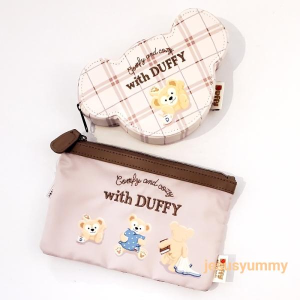jesusyummy_duffy2330008 jesusyummy_duffy2330008