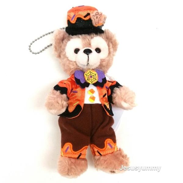 ディズニー ハロウィン ダッフィーの人気商品 通販 価格比較 価格 Com