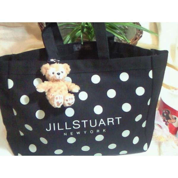 ディズニーシー限定 Duffy ダッフィー Or Shelliemay シェリーメイ お座り 携帯ストラップ ぬいぐるみ ふっくら可愛いお顔厳選 Disney Buyee Buyee Japanese Proxy Service Buy From Japan Bot Online