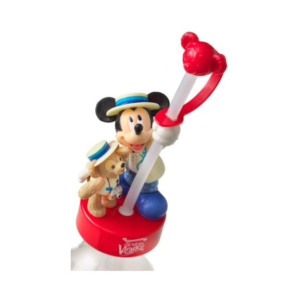 ダッフィー スプリングヴォヤッジの人気商品・通販・価格比較 ダッフィー スプリングヴォヤッジの人気商品・通販・価格比較