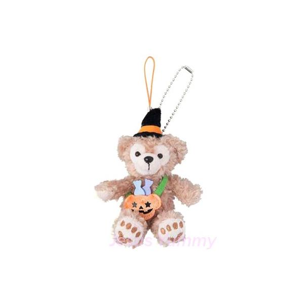 ディズニー ハロウィン ダッフィーの人気商品・通販・価格比較 ディズニー ハロウィン ダッフィーの人気商品・通販・価格比較