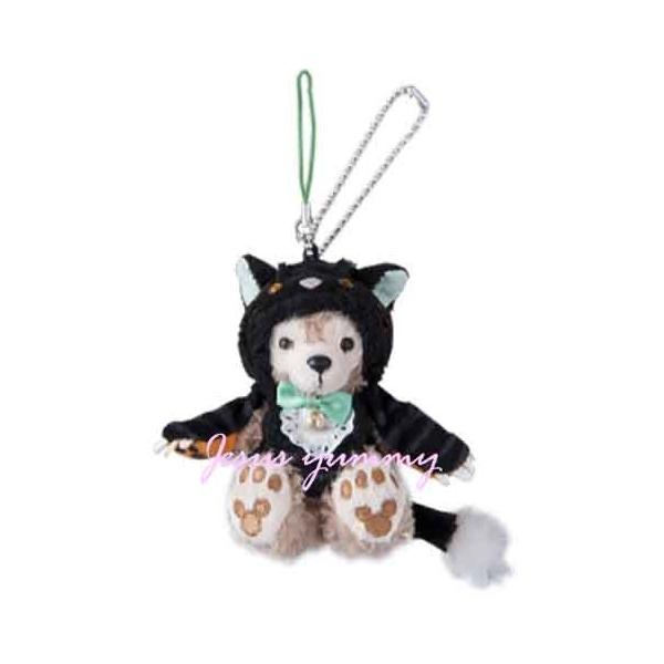 ダッフィー ハロウィン 衣装の人気商品・通販・価格比較 - 価格.com ダッフィー ハロウィン 衣装の人気商品・通販・価格比較 - 価格.com