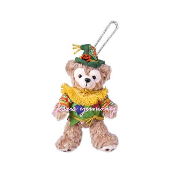 ディズニー ハロウィン ダッフィーの人気商品・通販・価格比較 ディズニー ハロウィン ダッフィーの人気商品・通販・価格比較