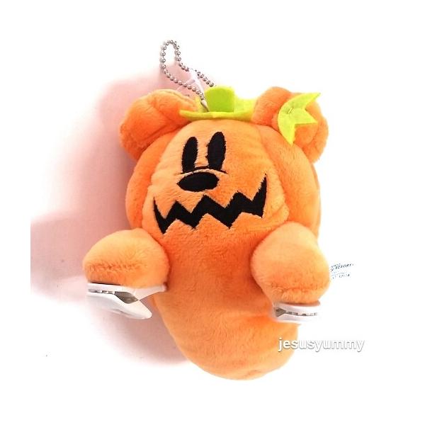 ハロウィン かぼちゃ ぬいぐるみの人気商品 通販 価格比較 価格 Com