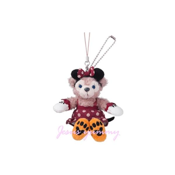 シェリーメイ ぬいぐるみ ストラップの人気商品・通販・価格比較 シェリーメイ ぬいぐるみ ストラップの人気商品・通販・価格比較