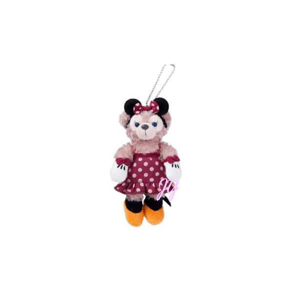 シェリーメイ ぬいぐるみバッジの人気商品・通販・価格比較 シェリーメイ ぬいぐるみバッジの人気商品・通販・価格比較