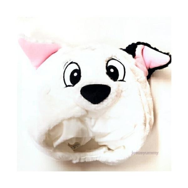 おもちゃ 101匹わんちゃんの人気商品 通販 価格比較 価格 Com