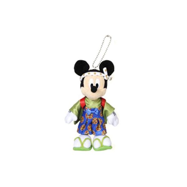 ディズニー 着物 おもちゃの人気商品 通販 価格比較 価格 Com