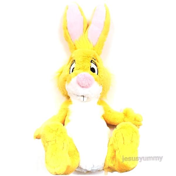 安いプーさん ラビットの通販商品を比較 ショッピング情報のオークファン