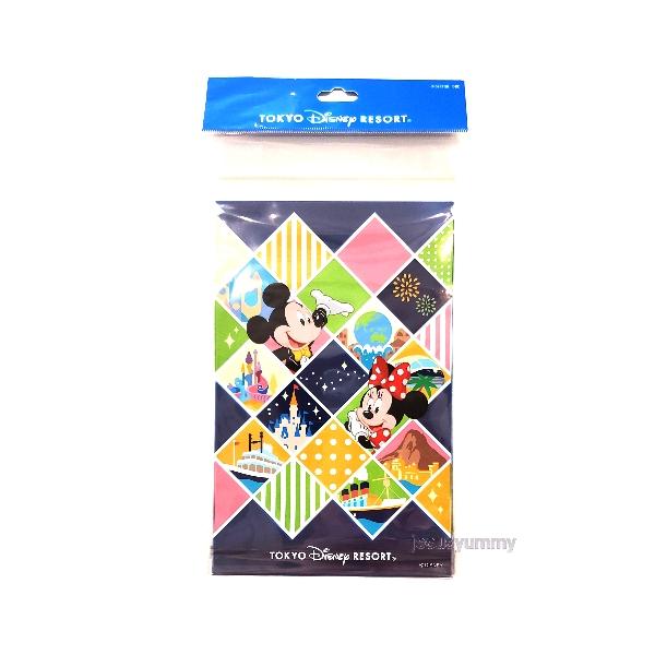 ディズニー ギフト 袋 ラッピング用品の人気商品 通販 価格比較 価格 Com