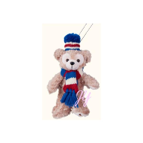 jesusyummy_seasonduffy1417002 jesusyummy_seasonduffy1417002