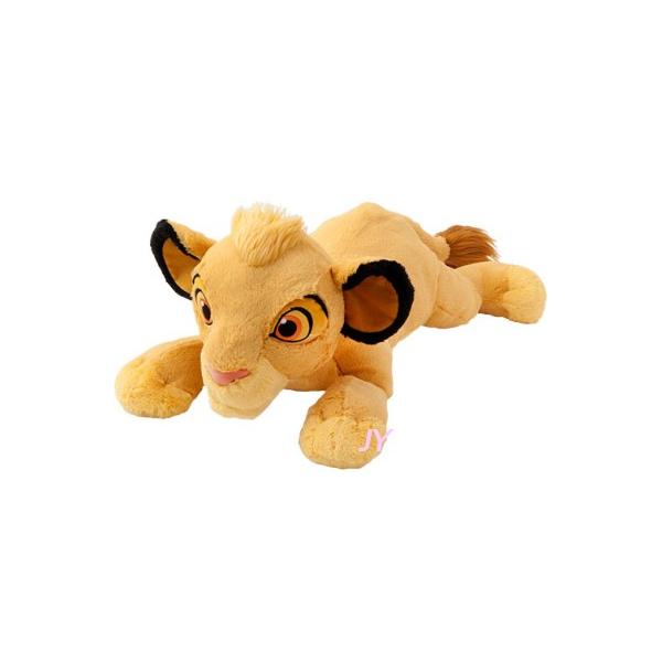シンバ ライオンキング ぬいぐるみ 抱き枕 枕 まくら だきまくら クッション ディズニーランド限定 ｄｉｓｎｅｙ プレゼント包装不可 Buyee Buyee 日本の通販商品 オークションの代理入札 代理購入