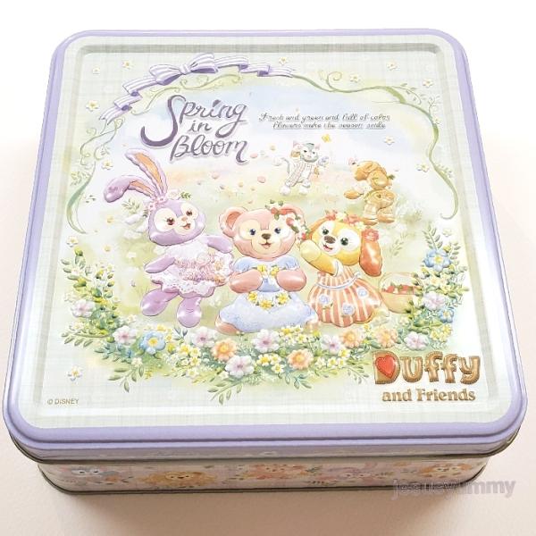 ディズニー お菓子 缶の人気商品 通販 価格比較 価格 Com