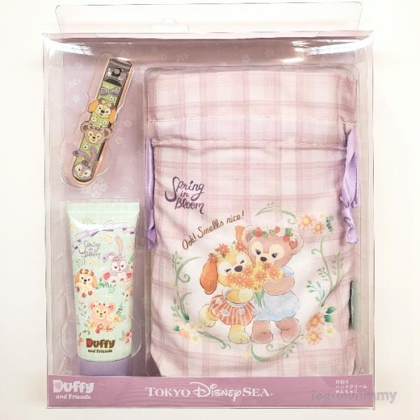 ディズニー 爪切りの人気商品 通販 価格比較 価格 Com