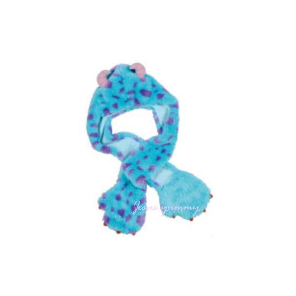 マフラー ディズニーの通販 価格比較 価格 Com