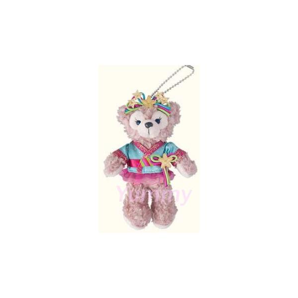 シェリーメイ ぬいぐるみ ストラップの人気商品・通販・価格比較 シェリーメイ ぬいぐるみ ストラップの人気商品・通販・価格比較