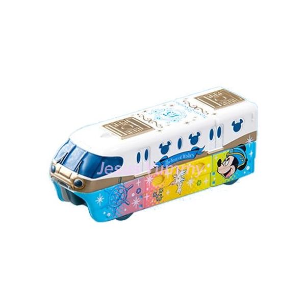 ディズニーリゾートライン おもちゃの通販 価格比較 価格 Com