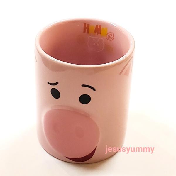 東京ディズニーリゾート限定 カップの人気商品 通販 価格比較 価格 Com