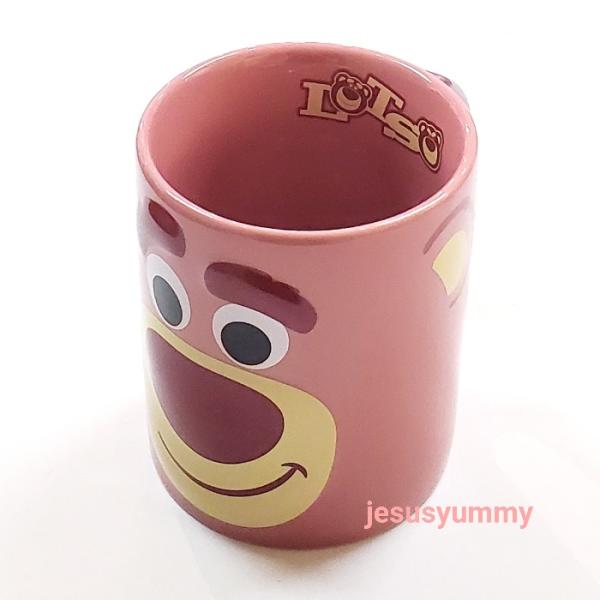 東京ディズニーリゾート限定 カップの人気商品 通販 価格比較 価格 Com