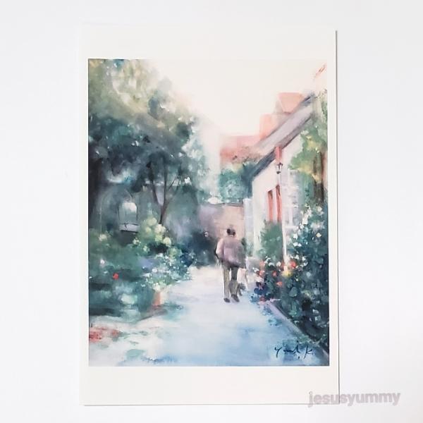 フランス ポストカードの人気商品 通販 価格比較 価格 Com