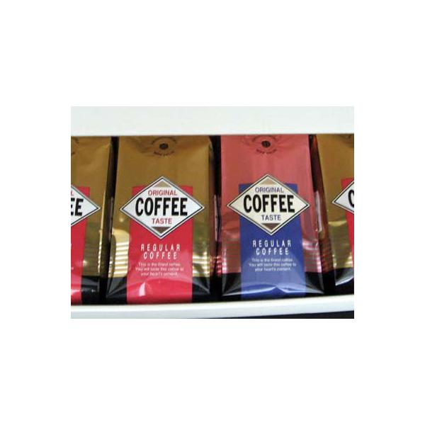 @䒆@IׂIMtgPR[q[Zbg