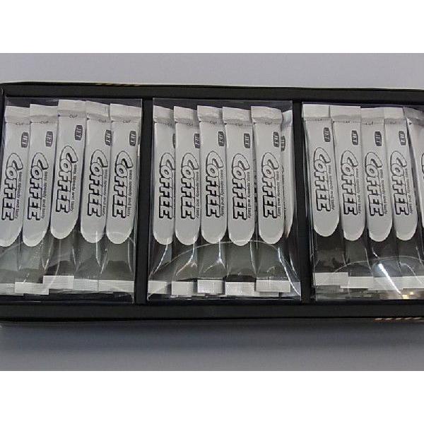 @Ε@XeBbNCX^gR[q[ MtgiPQOtj