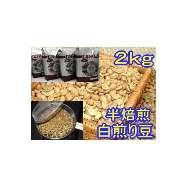 IׂI@蓤QZbgyTOO×Sށz