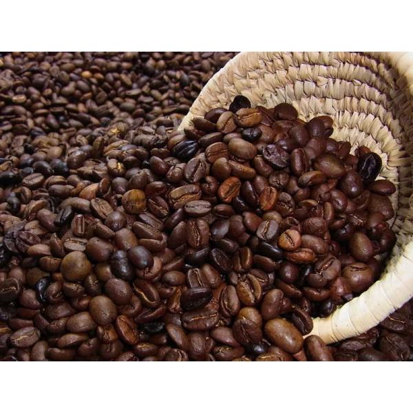 [@IWiERNuh(1kg)i[蓤PTj