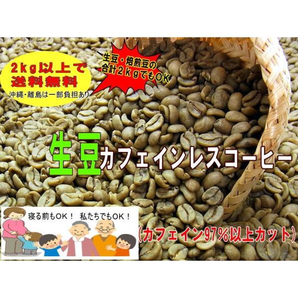  yJtFC97%ȏJbgz@JtFCX@R[q[RrA@iTOO j