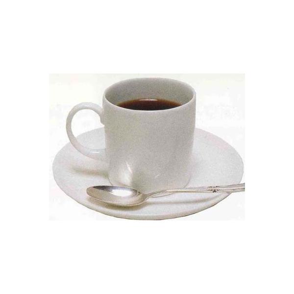 カフェインレス インスタントコーヒー(400g)【200g×2】 /【Buyee】 カフェインレス インスタントコーヒー(400g)【200g×2】 /【Buyee】