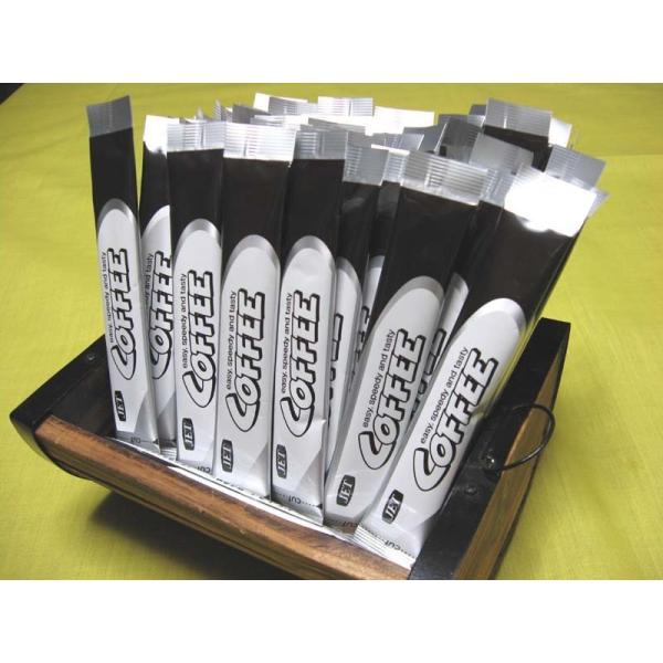 CX^gXeBbN R[q[POO{Zbg