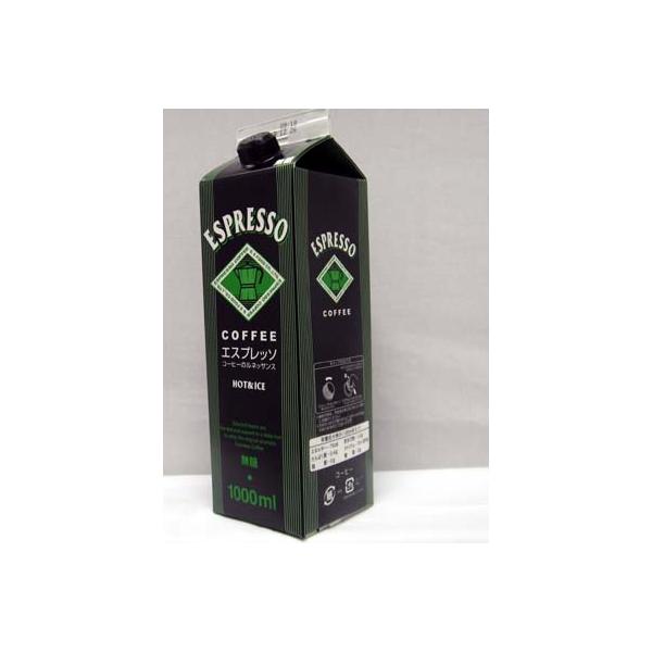 GSGXvb\ ACXR[q[ ij1000ML