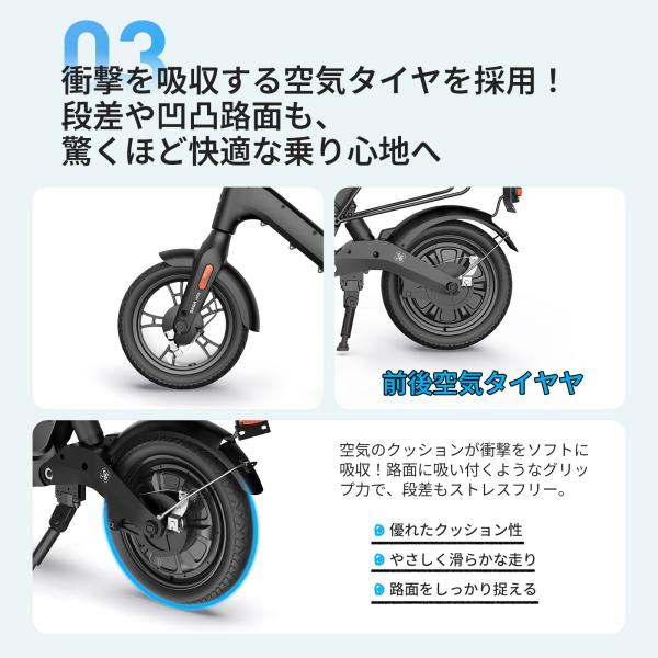 ��15%OFF�N�[�|�����y���菬�^�����@�t���]�ԁz�d�����]�� �Ƌ��s�v 500W IC�@�\���� �������s�\ �Ƌ��s�v �y�� AINOHOT SAGA one �ʋ� �ʊw ���i�摜3