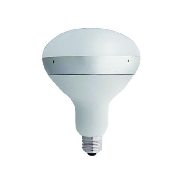 y񂹁zLEDvˌ`oXgXⓔ160W 16WH2 kdcd  Cg Ɩ Ɠd