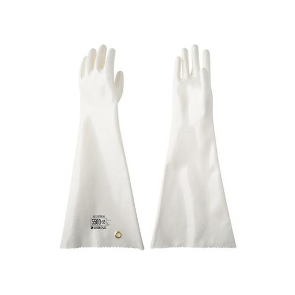 y񂹁zDAILOVE ϗnܗp _C[u5500-55(L) D5500-55-L n _ AJp Ɨp