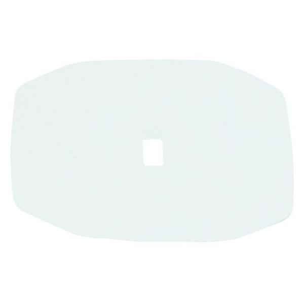 y񂹁zVQ}c zC(77p) IVVA010000 Ɨp}XN ho}XN Sی 