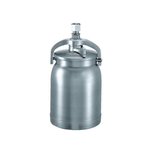 y񂹁zAlXgc z㎮Rei 700ml PCL-7B-3 Xv[K GA[uV h@ h {  y z